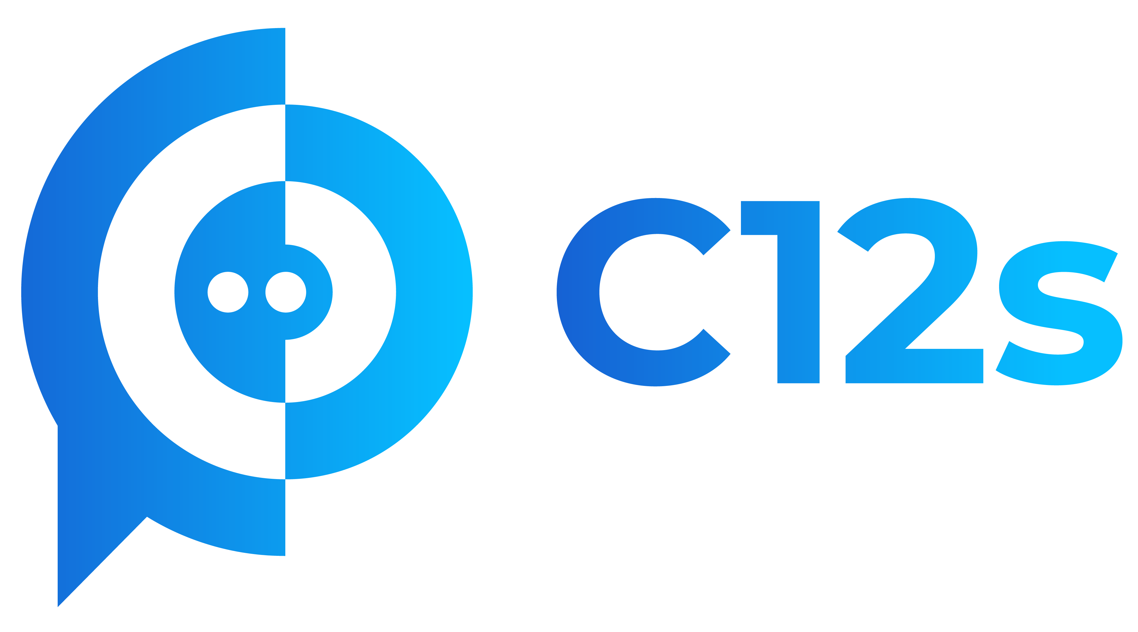 C12s AI logo