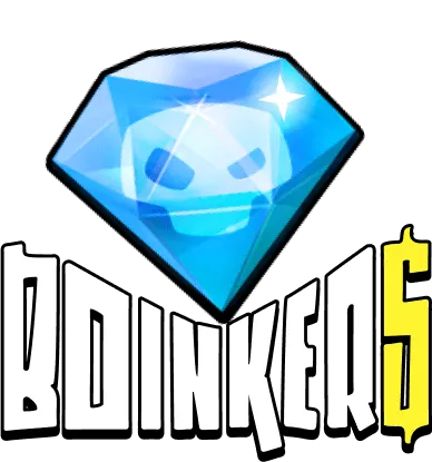 Boinkers