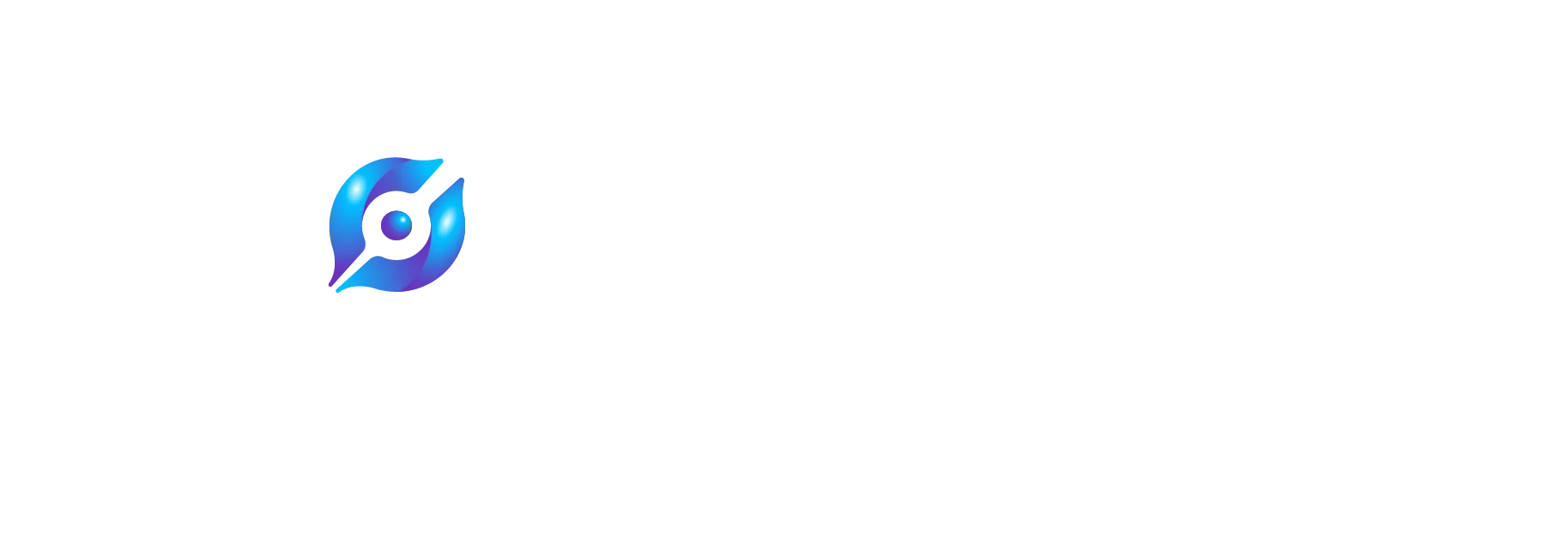 Momentum One